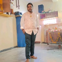 Chintal Shashidhar