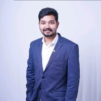 Ravi Narayana Panda