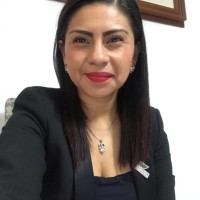 Adbeel Rendón López