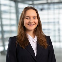 Cora Dietz