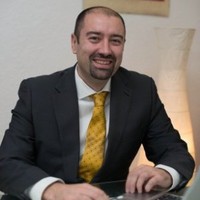 David Montero Gómez