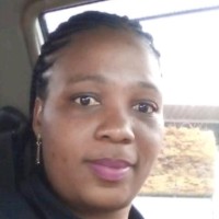 Tselane Leoatle
