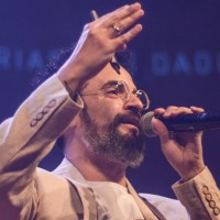 Dabliu (Walcir Soares Junior)