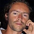 Maurizio Hublitz