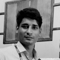 Shreyansh Shekhar