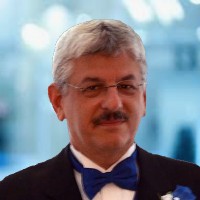 Paul Schwerdtfeger