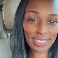 Brandie Walls