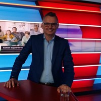 Fons Roosenboom