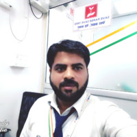 PRADEEP SINGH RATHORE