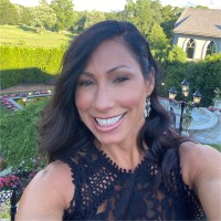 Dana Cruz
