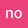 no mo