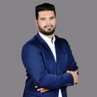 Muhammad Shakeel