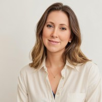 Breigh Connolly