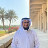 Khalid R. Alhooshani
