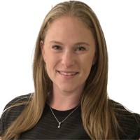 Elizabeth Skinner