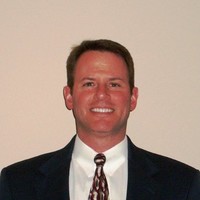 Bob Gilmore