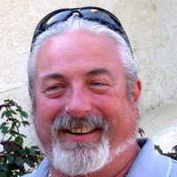 James Walker