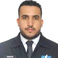 Emad Al Ammari