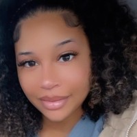 Alexandria Gadson