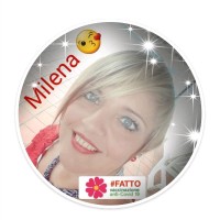 Milena Gambera