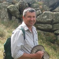Jon Dobbin