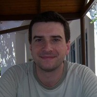 Vaclav Vomocil