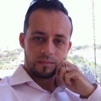 Darren Attard