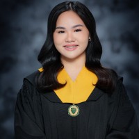 Anna Laine Dizon