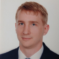 Marcin Sęk