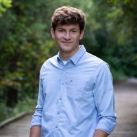 Ryan Popp