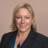 Nicole Spencer, Rdms, Rvt, Rt(R)