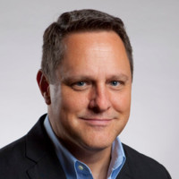 Randy Sumner