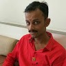 Atul Gaikwad