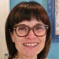 Carla Turco