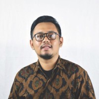 Setio Yogo