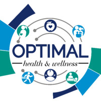 Optimal Health and Wellness