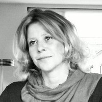 Liesbeth Van Den Oever (Van Delft)