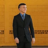 Jarod Navarro
