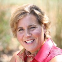 Tanya Coffman