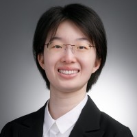 Emily Park