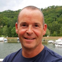David Dresselaers
