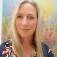 Rebecca Brisley