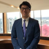 Andrew Lai