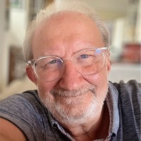 Xavier Orozco Delclos