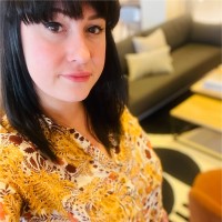 Lisa Porter
