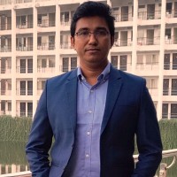 Abdullah Al Mamun