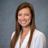 Paige Zagranski