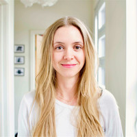 Stephanie Martin