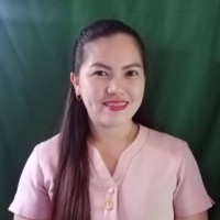 Riena Joy Ilarde