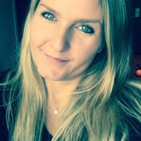 Vibeke Birk
